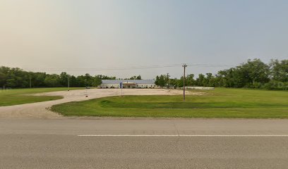 Midland Small Set Nursery School Inc - Licensed Daycare in Midland, ON