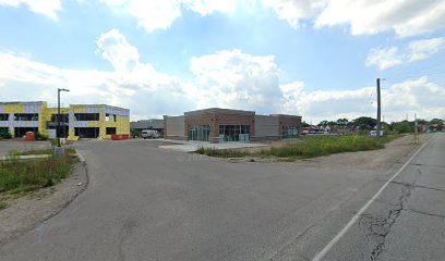 Polka Dot Academy Montessori Daycare - Licensed Daycare in Guelph, ON