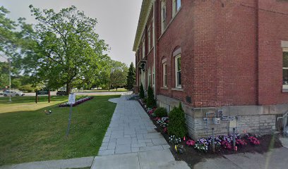 Canton Ymca Child Care - Licensed Daycare in Port Hope, ON