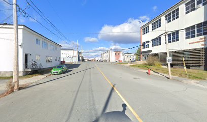 Centre de la Petite Enfance Bonnaventure - Installation Avenue Principale, licensed daycare in Rouyn-Noranda, QC