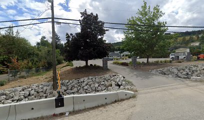 Ms Patty's Westside Montessori Children's Centre - Licensed Daycare in West Kelowna, BC