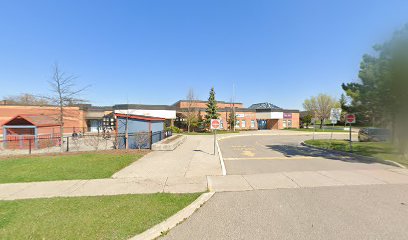 Family Day Care Services - Willow Way Child Care Centre, Mississauga
