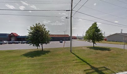 Ymca Child Care Centre - Jmcc - Licensed Daycare in Windsor, ON