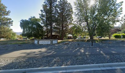 Between Friends Out Of School - Licensed Daycare in Kamloops, BC