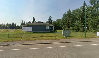 Kool Cats Kid Care And Kool Cats Preschool - Licensed Daycare in Prince George, BC
