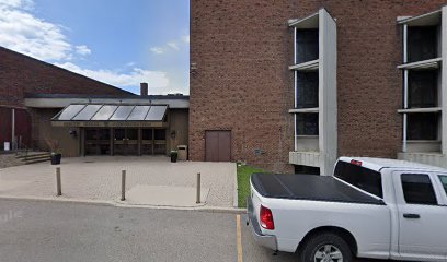 Torah Tots Preschool - Licensed Daycare in North York, ON