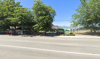 mcgregor Child Care Centre (0 - 3 Gdc), Vancouver