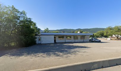 Little Cabineers Childcare - Licensed Daycare in Coldstream, BC