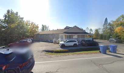 Garderie des Petits Coeurs du Village Inc. - Licensed Daycare in Saint-Lazare, QC