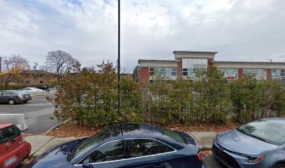 Garderie Bourke Inc. - Licensed Daycare in Cité de Dorval, QC