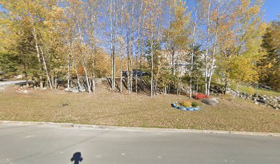 Centre de la Petite Enfance Bout d'Chou - Installation Sainte-Germaine-Boulé - Licensed Daycare in Sainte-Germaine-Boulé, QC