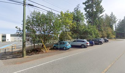 Nanaimo Christian School Early Care And Learning - Licensed Daycare in Nanaimo, BC