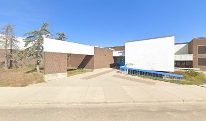 Milestones Early Learning Centre Inc. - Licensed Daycare in Swift Current, SK