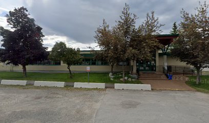 Lindsay Park Afterschool Program - Licensed Daycare in Kimberley, BC