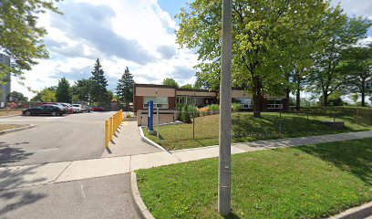 Willowridge Early Learning & Child Care Centre - Licensed Daycare in Toronto, ON