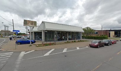 Garderie Éducative la Forêt Enchantée - Licensed Daycare in Laval, QC