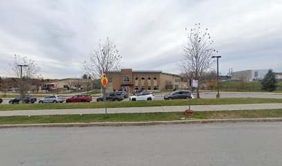 Children'S Village At Pineview - Licensed Daycare in Ottawa, ON