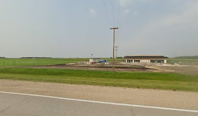 Prairie Meadows Early Learning Inc Site 2 - Licensed Daycare in Ile des Chenes, MB