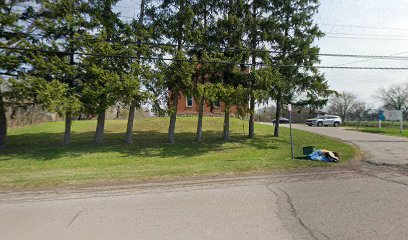 Farmer'S Dell Co-Operative Preschool - Licensed Daycare in Hannon, ON