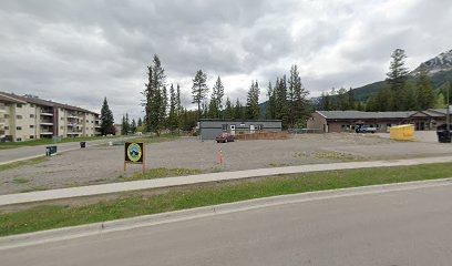 Alpine Childcare Solutions Ltd. - Licensed Daycare in Elkford, BC