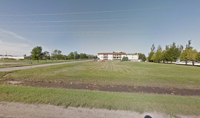 Pembina Valley Child Care Discovery Site - Licensed Daycare in Morden, MB