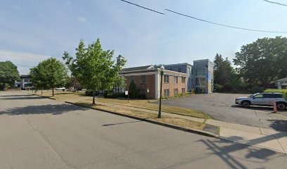 Green Door Nursery School Ltd., Calgary