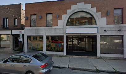 Jardin des Hirondelles - Licensed Daycare in Lachine, QC