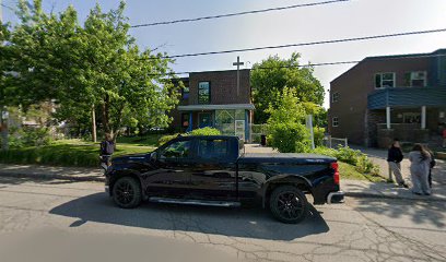 Centre de la Petite Enfance la Petite École - Licensed Daycare in Greenfield Park, QC