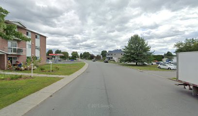 Centre de la Petite Enfance Familigarde - Licensed Daycare in Granby, QC