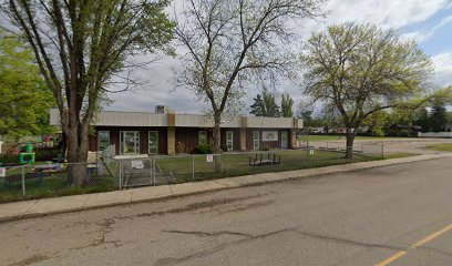 North Battleford Early Learning Centre Inc.