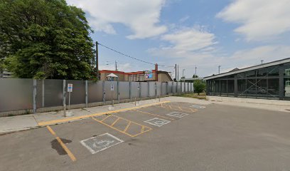 Royal Daycare Center Ltd., Calgary