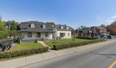 Garderie Rayons de Soleil de Dorion Inc. - Licensed Daycare in Vaudreuil-Dorion, QC