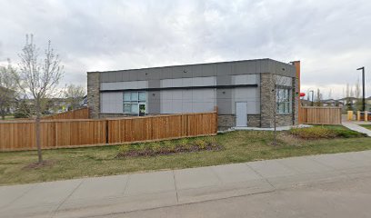 Suntree Daycare & OSC Centre - Licensed Daycare in Leduc, AB