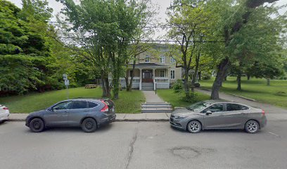 Mi-Loup - Licensed Daycare in Rivière-du-Loup, QC