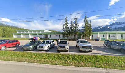 Fernie School Aged Care Ltd. - Licensed Daycare in Fernie, BC