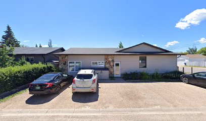 Centennial Lutheran Early Learning Center - Licensed Daycare in Martensville, SK