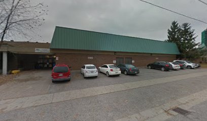 La Place Ensoleillée - Licensed Daycare in North Bay, ON