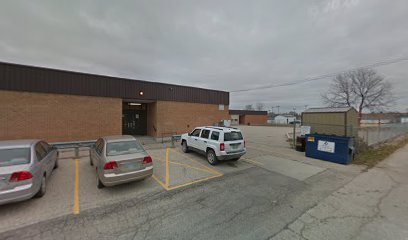 Sunny Mountain Day Care Centre (1985) Inc. - Licensed Daycare in Winnipeg, MB