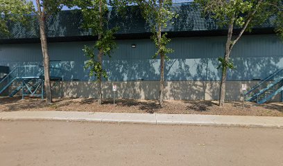 Thickwood Heights Preschool - Licensed Daycare in Fort McMurray, AB