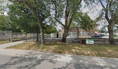 Dandelion Daycare Centre - Licensed Daycare in Burnaby, BC