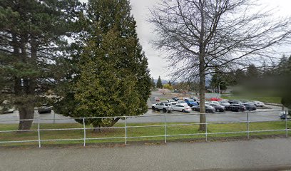 Young Buddies Club - Licensed Daycare in Surrey, BC