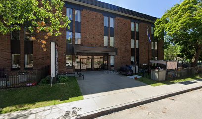 Centre de la Petite Enfance la Bougeotte - Licensed Daycare in Québec, QC