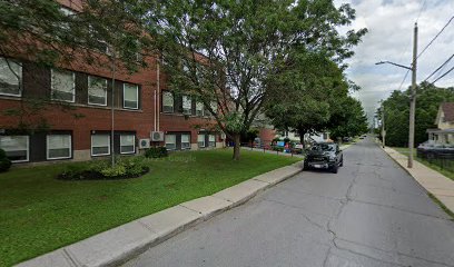Heart Of The Family Childcare Centre - Licensed Daycare in Cornwall, ON