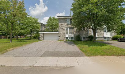 Atelier du Petit Prince Trois-Rivières Inc., Trois-Rivières
