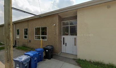 Brighter Futures Daycare - Licensed Daycare in Edson, AB