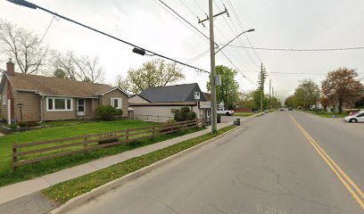 Kinderseeds Inc. - Licensed Daycare in Mount Hope, ON