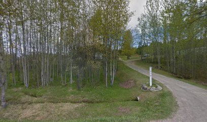 6 Mile Daycare - Licensed Daycare in Quesnel, BC