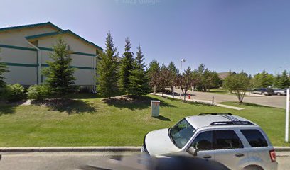 Blooms & Buds Inter-generational Child Care Centre - Licensed Daycare in Prince Albert, SK
