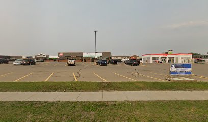 Early Start Learning Centre Thickwood Preschool - Licensed Daycare in Fort McMurray, AB