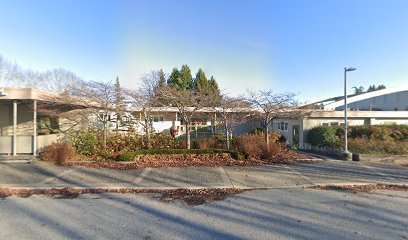 Rompers Preschool, Richmond